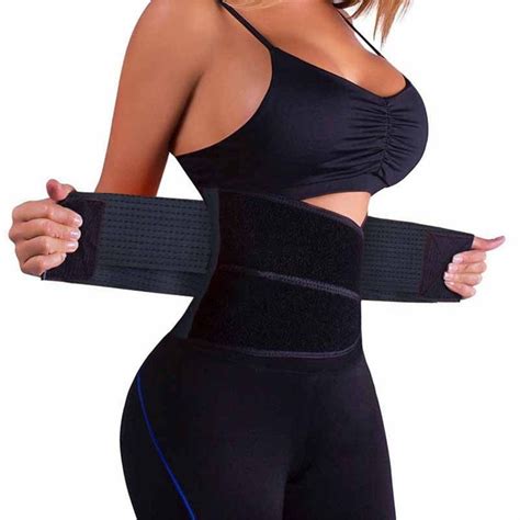 best waist trainer uk|most popular waist trainer.